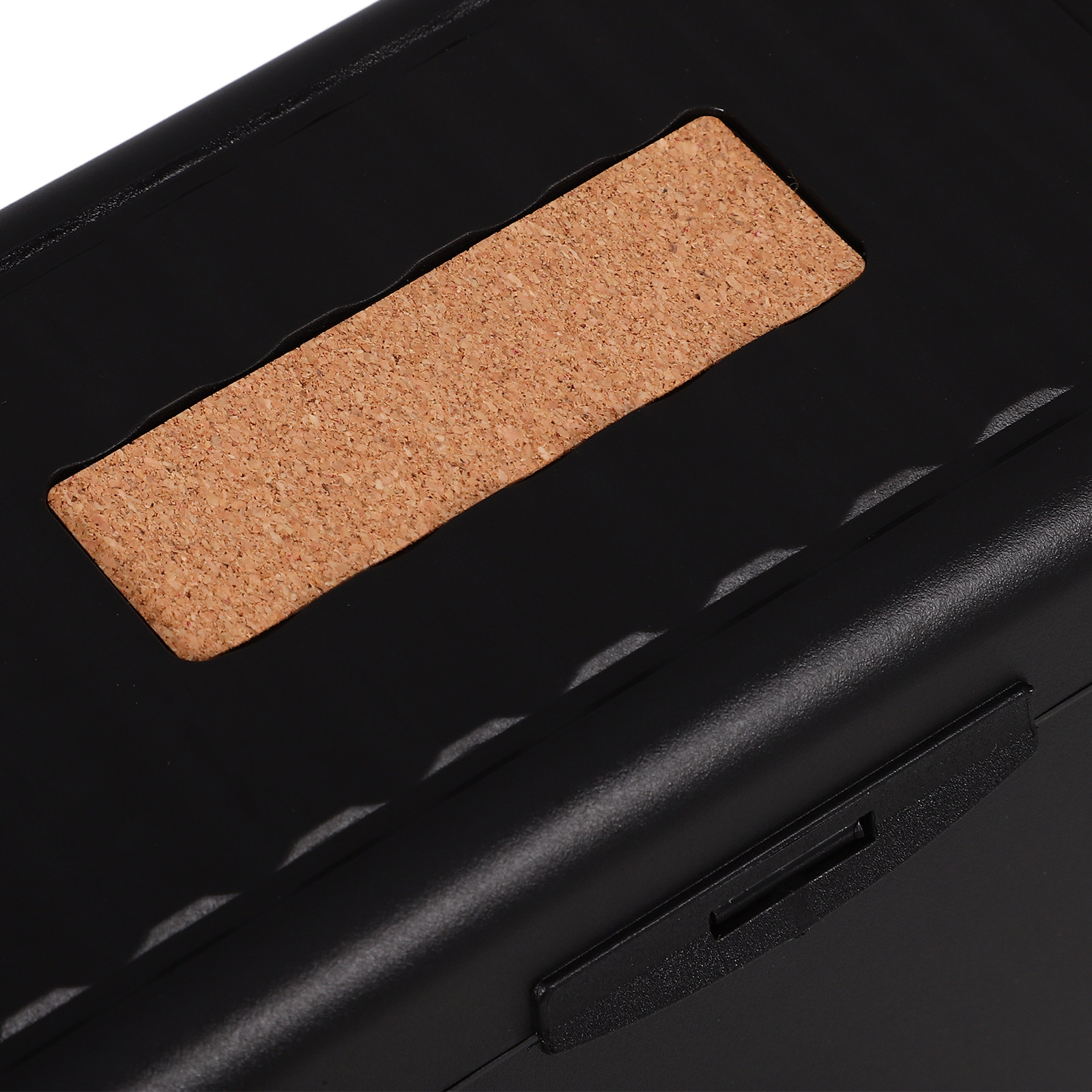 Premium indeks kartı tutucu ku - Index Card Holder incelemesi ve fiyatı
