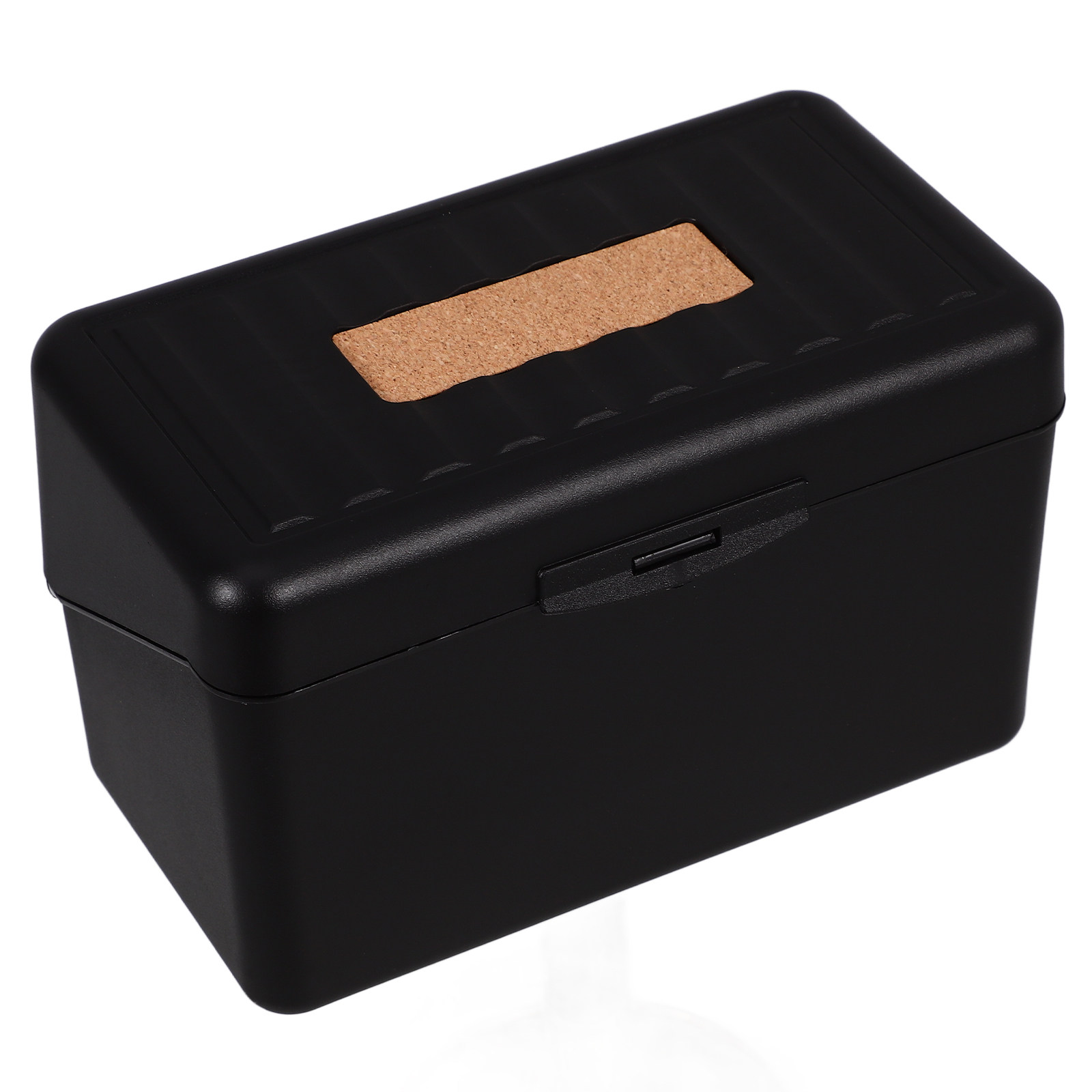 Premium indeks kartı tutucu ku - Index Card Holder incelemesi ve fiyatı