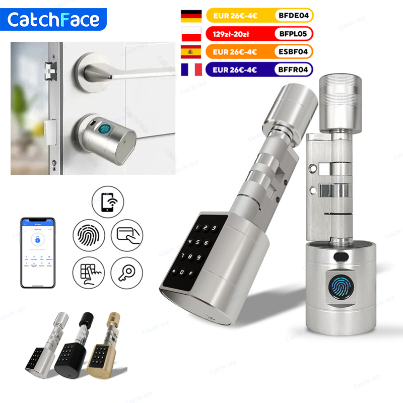 Catchfcae yeni ayarlanabilir y - Letter Opener Brass incelemesi ve fiyatı