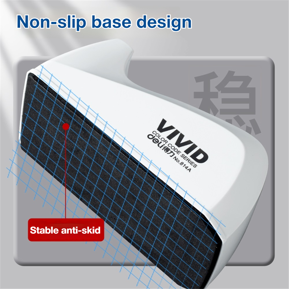 1'li Paket Masaüstü Bant Dispe - Tape Dispenser Weighted incelemesi ve fiyatı