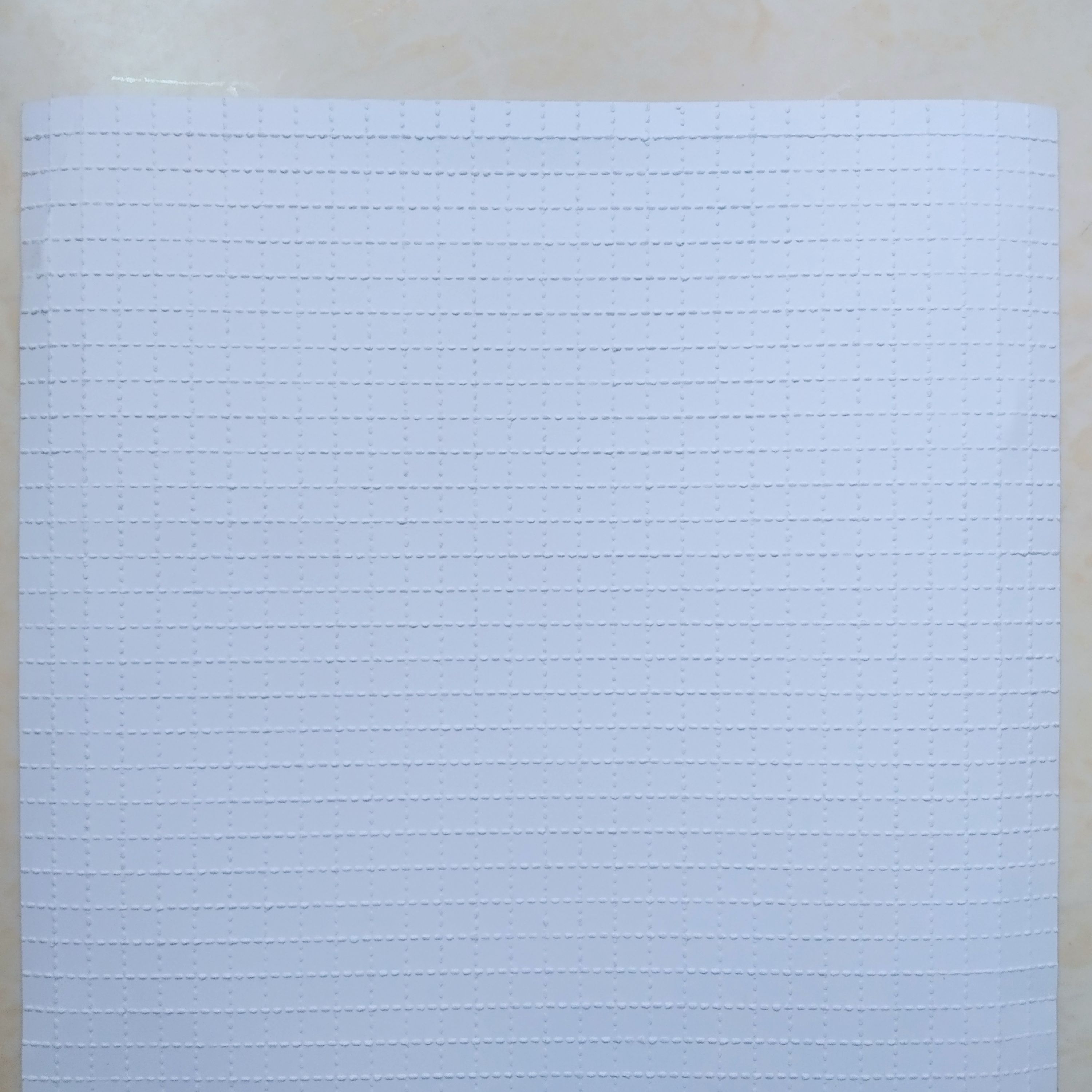 Her Şey Psychedelic LSD Asitsi - Ink Blotter Paper incelemesi ve fiyatı