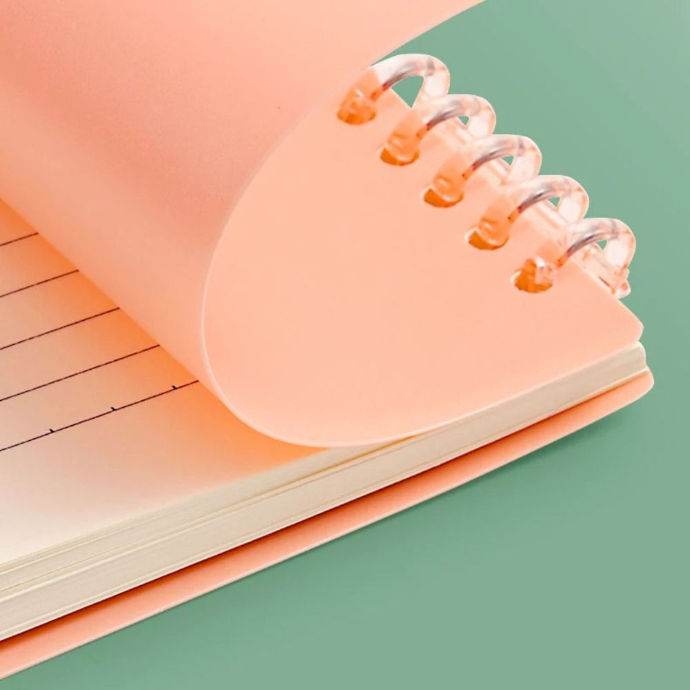 4 adet PP Gevşek yapraklı kita - Binder A4 Lever incelemesi ve fiyatı