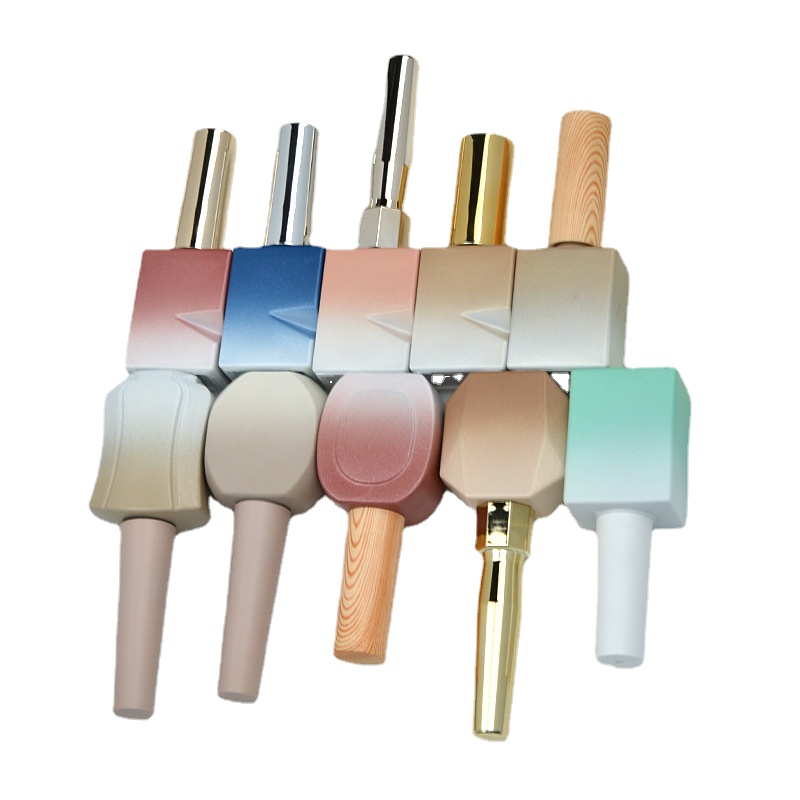 10ml 12ml Boş Tırnak Jeli Şişe - Gel Refill Pack incelemesi ve fiyatı