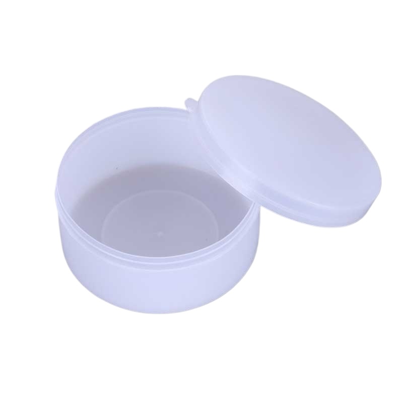 10 Adet 30g Boş Kozmetik Kavan - Gel Refill Pack incelemesi ve fiyatı