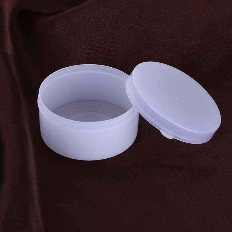 10 Adet 30g Boş Kozmetik Kavan - Gel Refill Pack incelemesi ve fiyatı