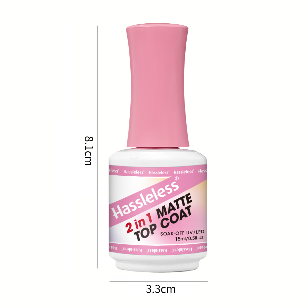 Zahmetsiz 15ml Tekli Paket 2's - Gel Refill Pack incelemesi ve fiyatı