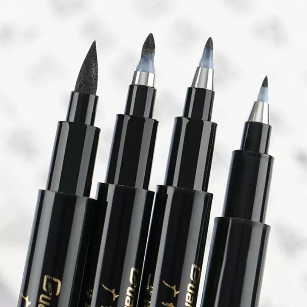 Kaligrafi kalemi ince astar uc - Correction Pen Fine incelemesi ve fiyatı