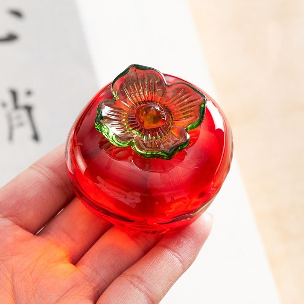 Profesyonel Kristal Cam Kağıt  - Paper Weight Crystal incelemesi ve fiyatı