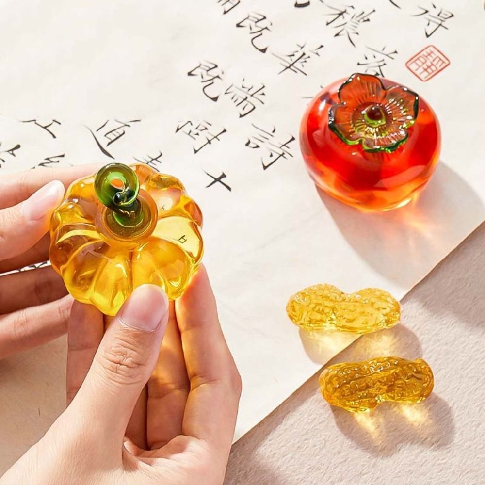Profesyonel Kristal Cam Kağıt  - Paper Weight Crystal incelemesi ve fiyatı