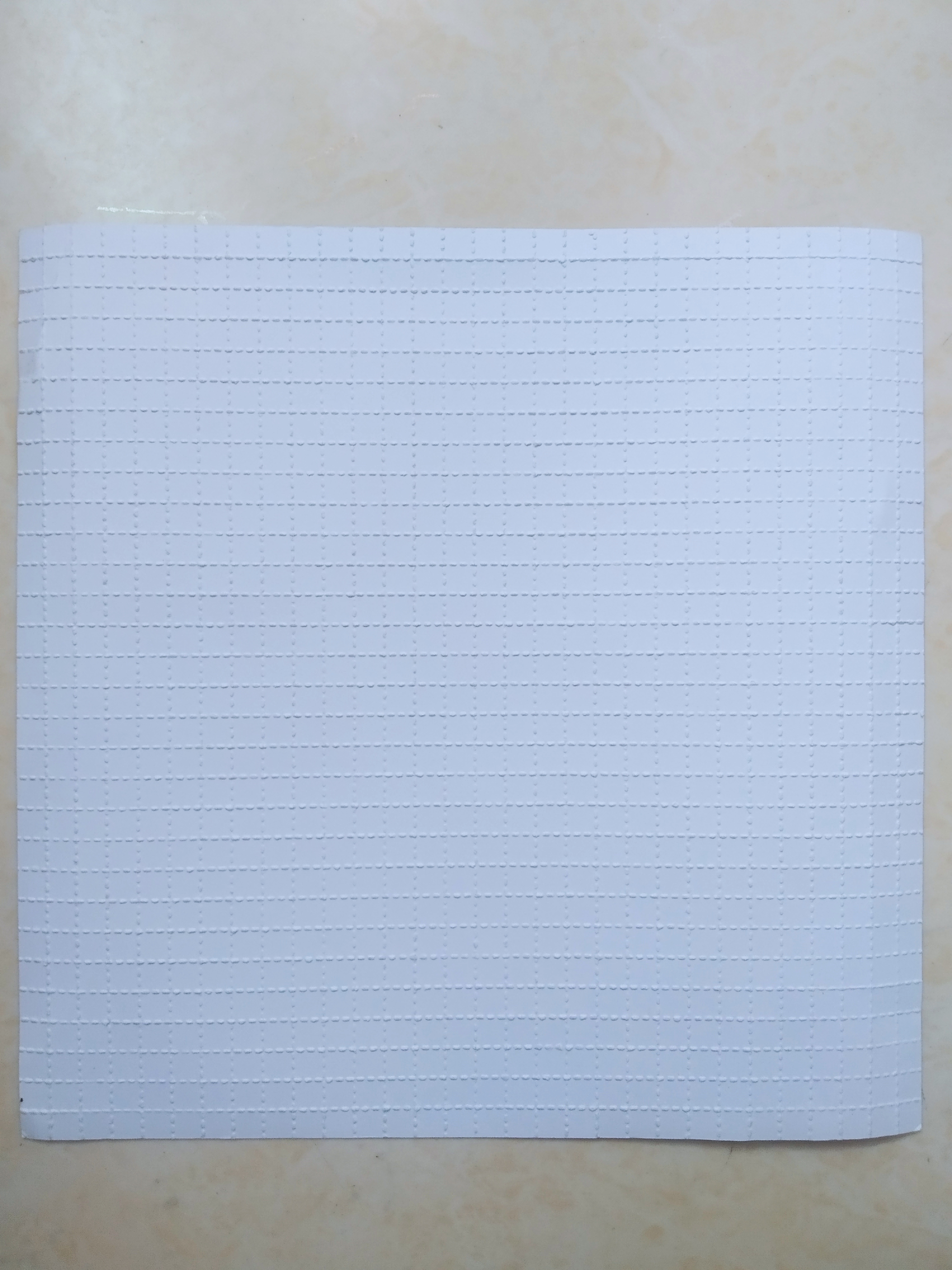 Çıplak Marge Psychedelic LSD/A - Ink Blotter Paper incelemesi ve fiyatı