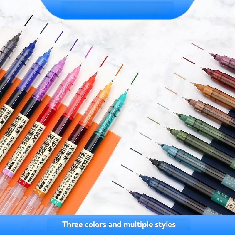 5 adet Büyük Kapasiteli Çabuk  - Correction Pen Fine incelemesi ve fiyatı
