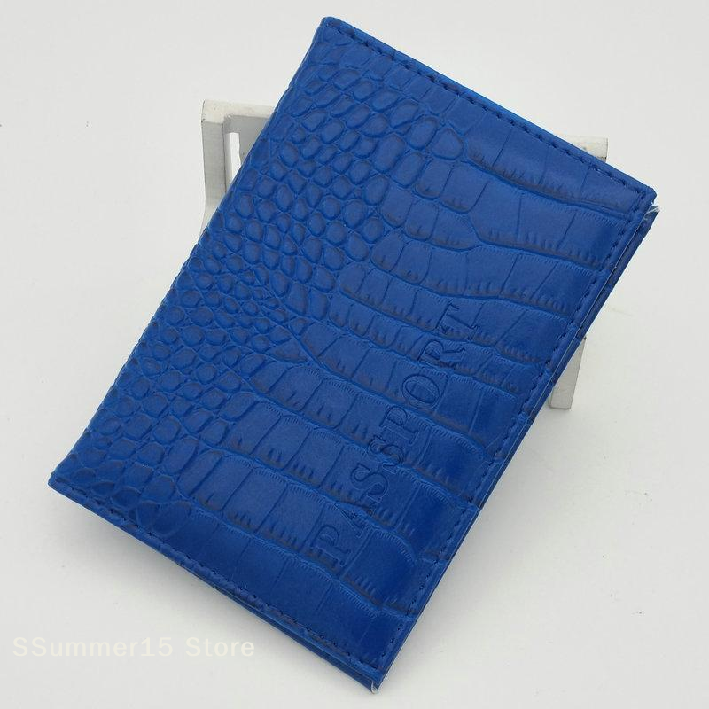 【R】Su geçirmez Pasaport Tutucu - Index Card Holder incelemesi ve fiyatı