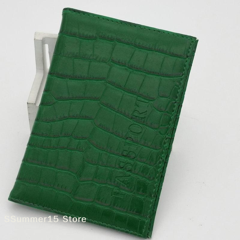 【R】Su geçirmez Pasaport Tutucu - Index Card Holder incelemesi ve fiyatı