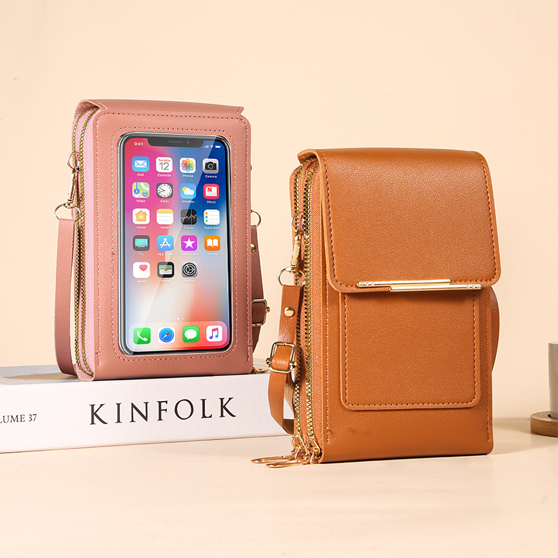 Yeni Moda Dokunmatik Ekranlı K - Card Index Box incelemesi ve fiyatı
