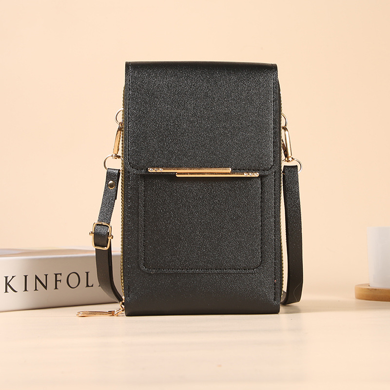 Yeni Moda Dokunmatik Ekranlı K - Card Index Box incelemesi ve fiyatı