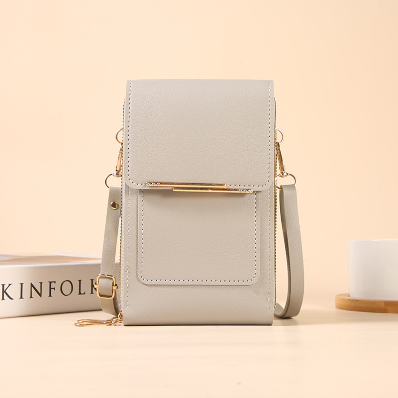 Yeni Moda Dokunmatik Ekranlı K - Card Index Box incelemesi ve fiyatı