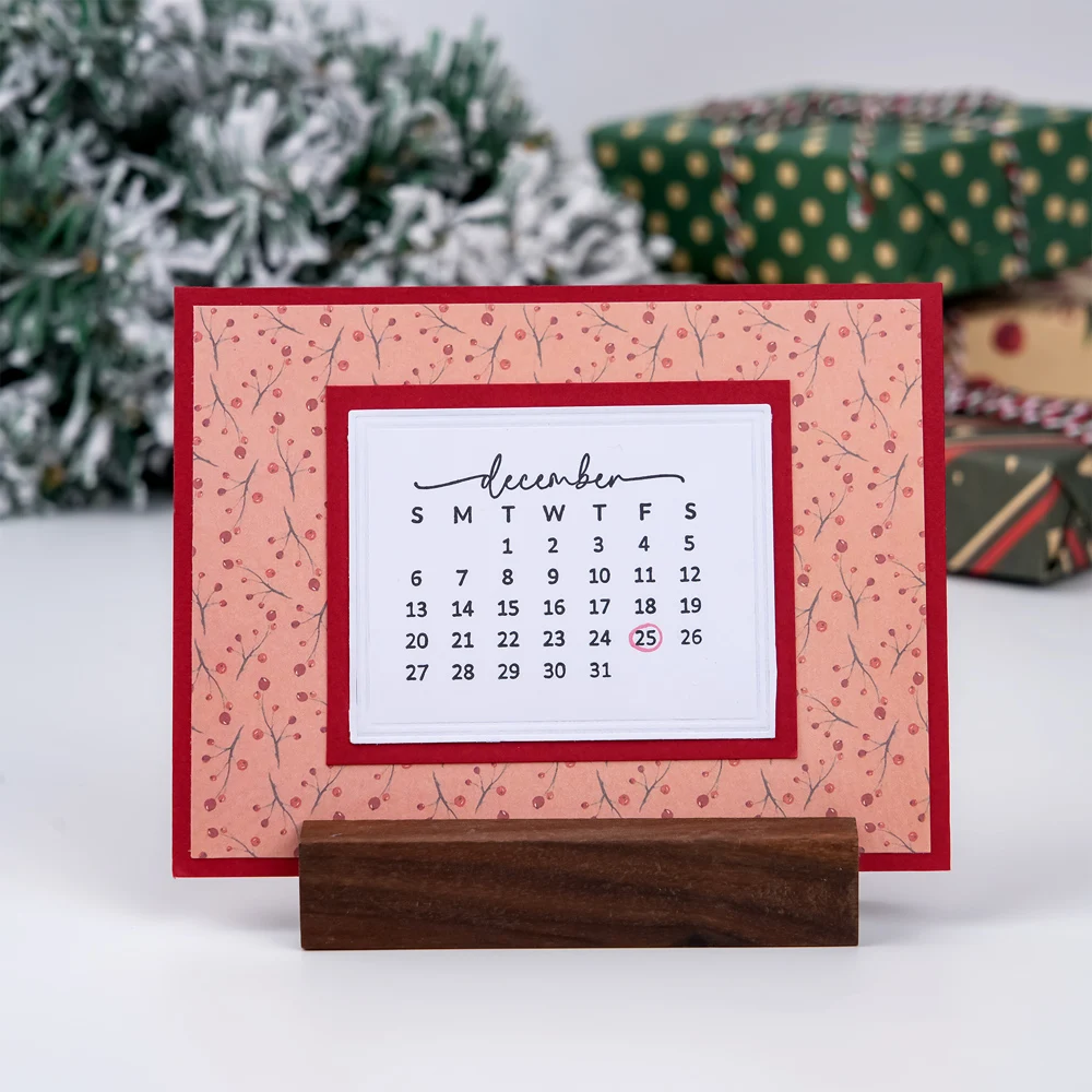 Takvim Tarihi 2026 Şeffaf Damg - Rubber Date Stamp incelemesi ve fiyatı
