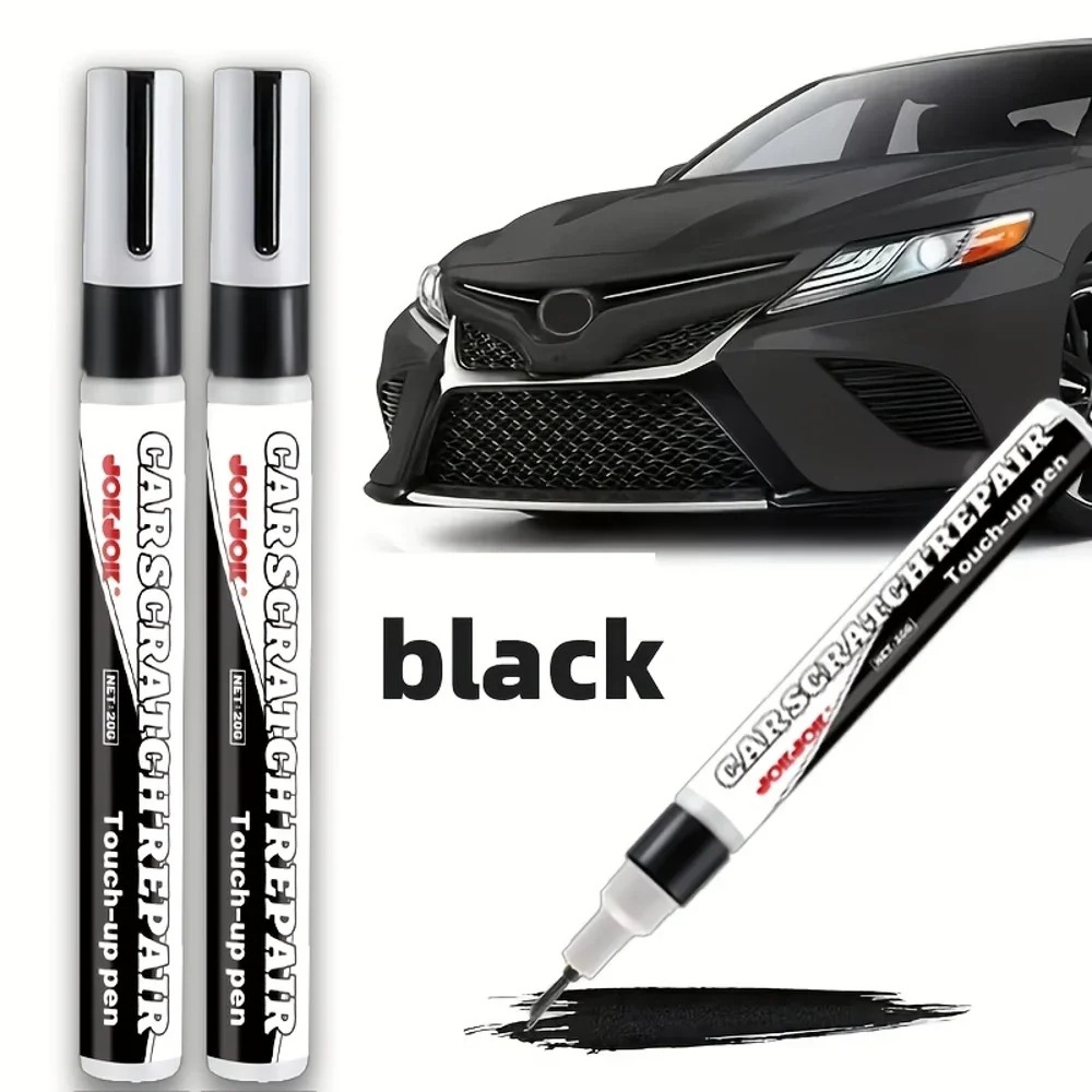 Evrensel 20g Araba Rötuş Kalem - Correction Pen Fine incelemesi ve fiyatı
