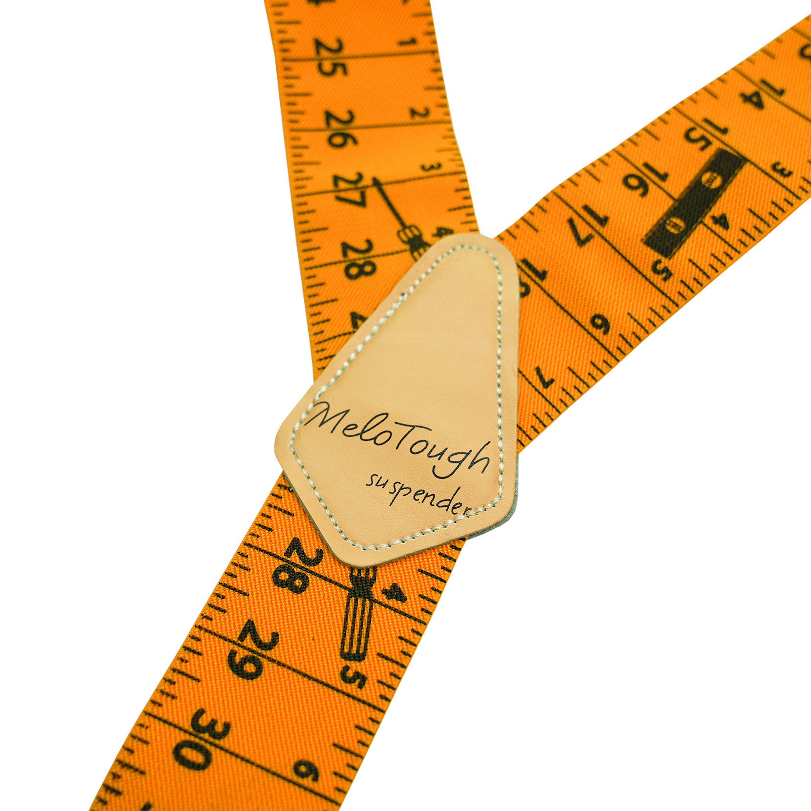 MELOTOUGH erkek jartiyer tamam - Tape Dispenser Weighted incelemesi ve fiyatı