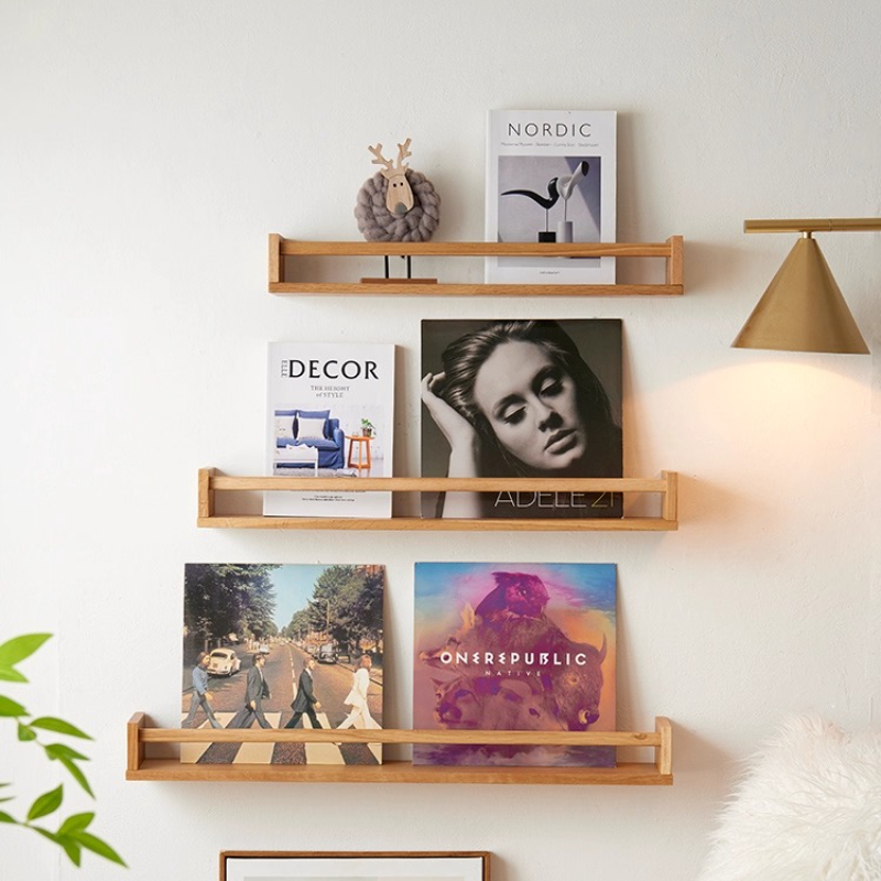 Mutfak Baharat Düzenleyici, Ma - Magazine Holder Rack incelemesi ve fiyatı
