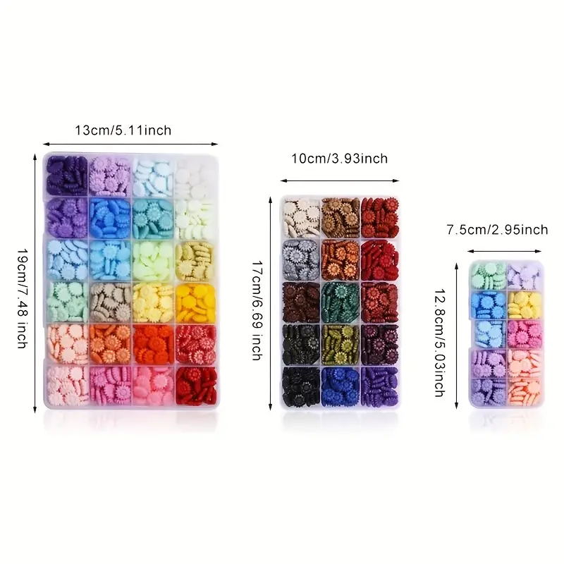 600 Adet Kutu Sızdırmazlık Bal - Wax Seal Stamp Set incelemesi ve fiyatı