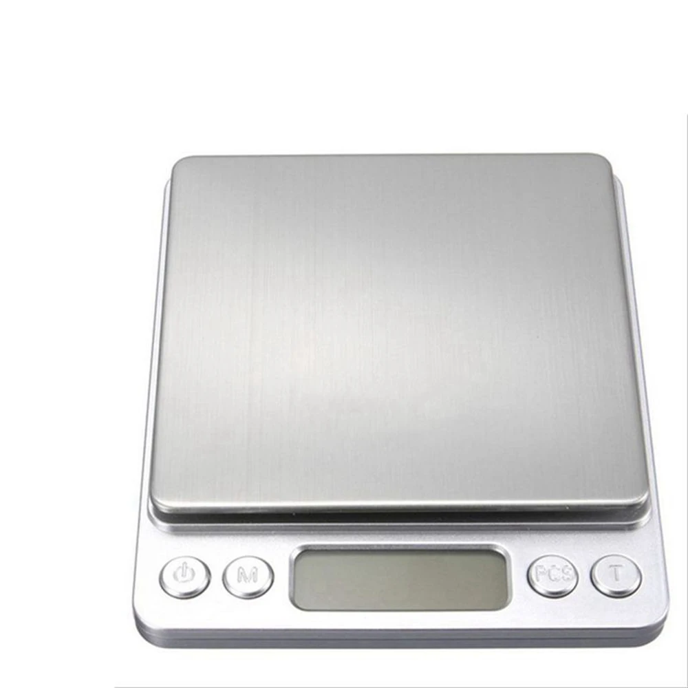 500g X 0.01g dijital Gram ölçe - Tape Dispenser Weighted incelemesi ve fiyatı