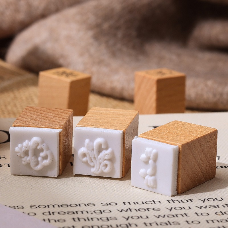 Sevimli Kelebek Hava Durumu Se - Rubber Date Stamp incelemesi ve fiyatı