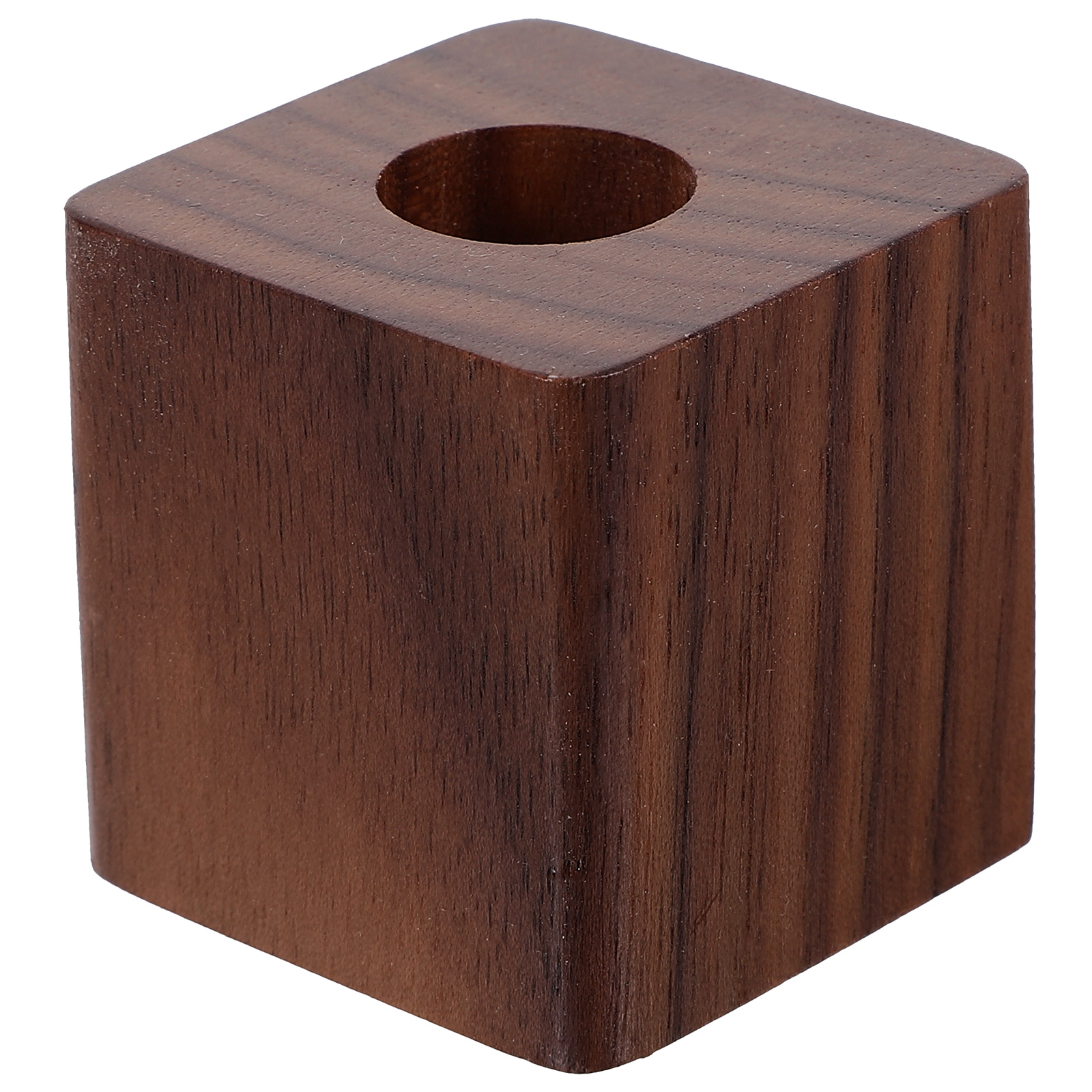 Ceviz Kalem Standı Tek Tutucu  - Pen Rest Single incelemesi ve fiyatı
