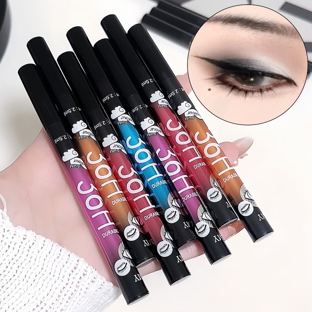 0.01mm Ultra İnce Likit Eyelin - Correction Pen Fine incelemesi ve fiyatı