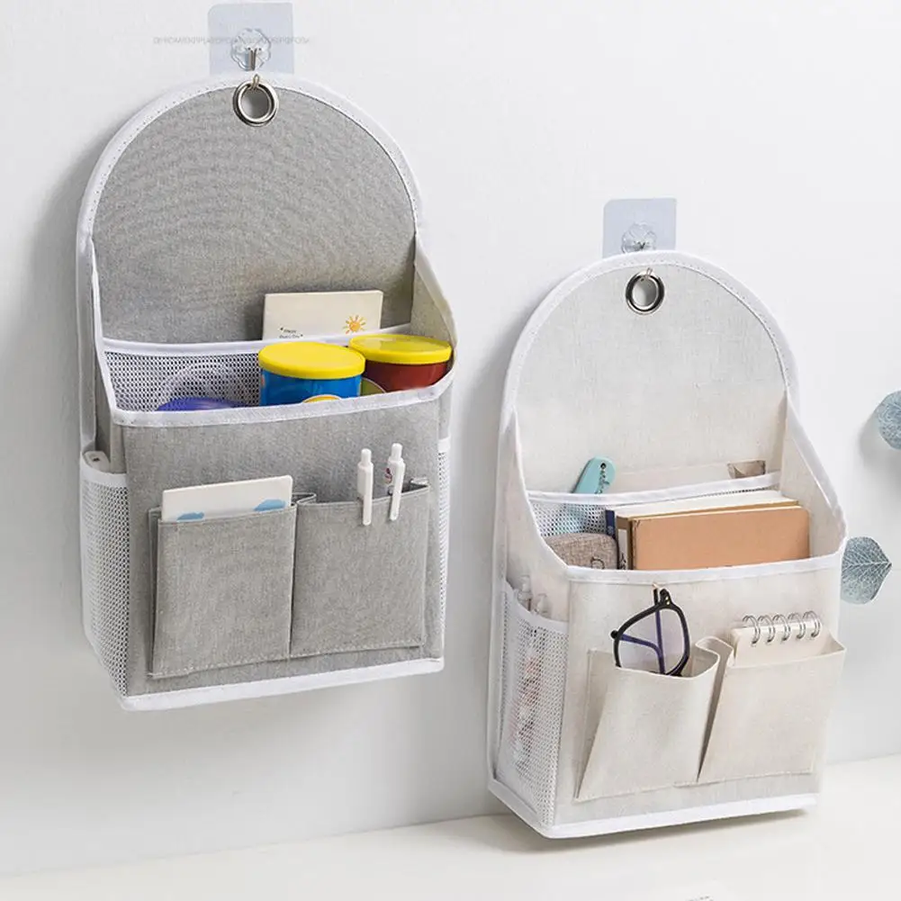 Yurt Odası için Duvara Monte K - Magazine Holder Rack incelemesi ve fiyatı