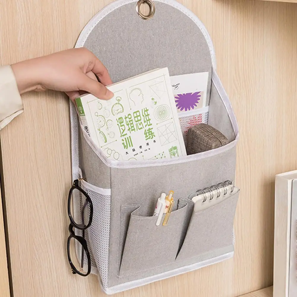 Yurt Odası için Duvara Monte K - Magazine Holder Rack incelemesi ve fiyatı