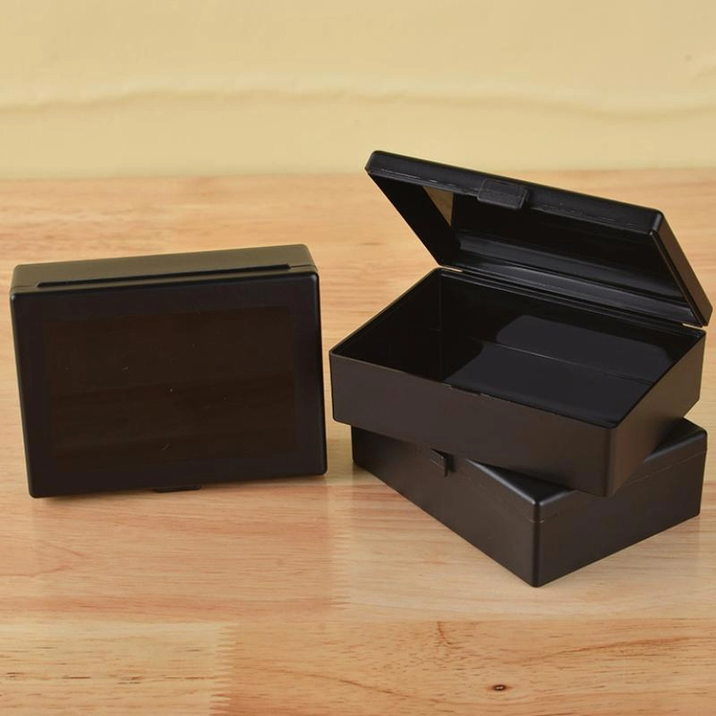 Masa Düzenleyici, Küçük Kart S - Card Index Box incelemesi ve fiyatı