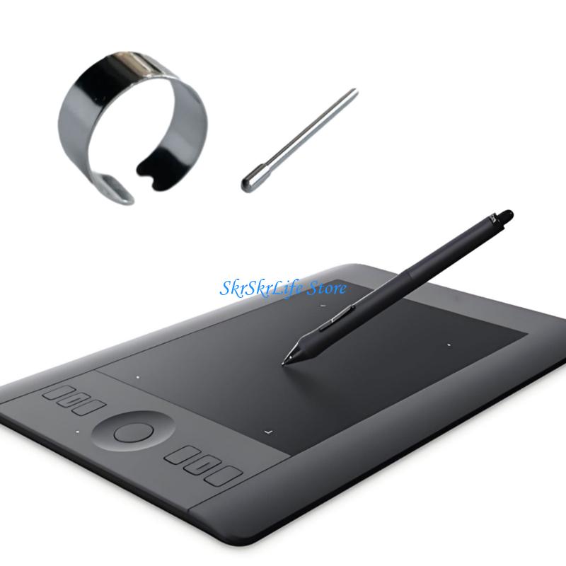 E65E 1 Takım Kalem Ucu Klipsli - Correction Pen Fine incelemesi ve fiyatı