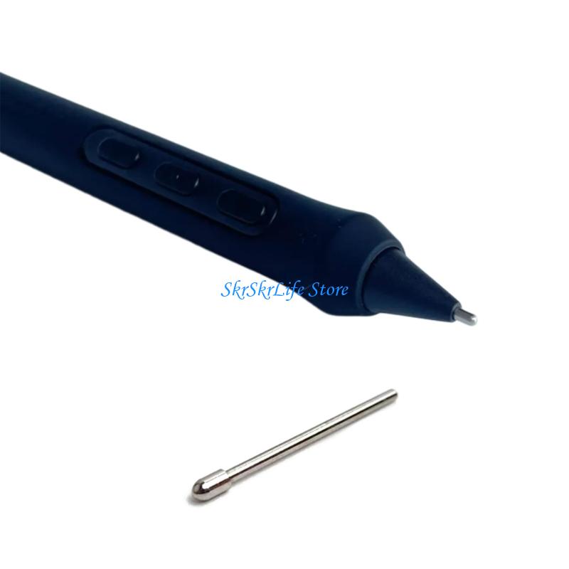 E65E 1 Takım Kalem Ucu Klipsli - Correction Pen Fine incelemesi ve fiyatı