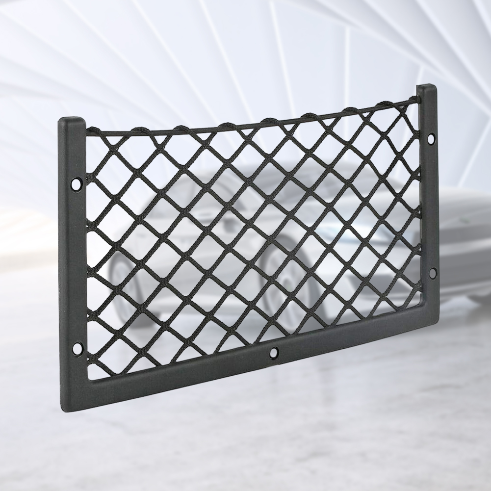 Araba Koltuğu Arkası Saklama F - Magazine Holder Rack incelemesi ve fiyatı