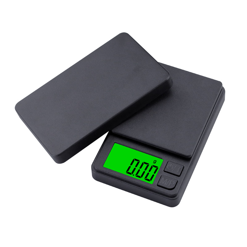 200g/500g 0.01g yüksek hassasi - Tape Dispenser Weighted incelemesi ve fiyatı
