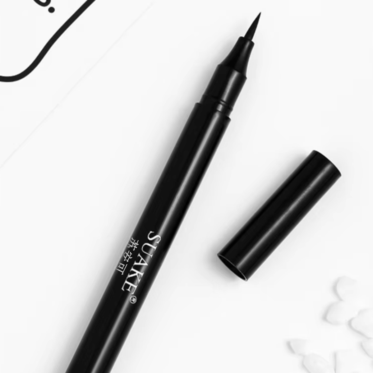 Suya Dayanıklı ve Dayanıklı Li - Correction Pen Fine incelemesi ve fiyatı