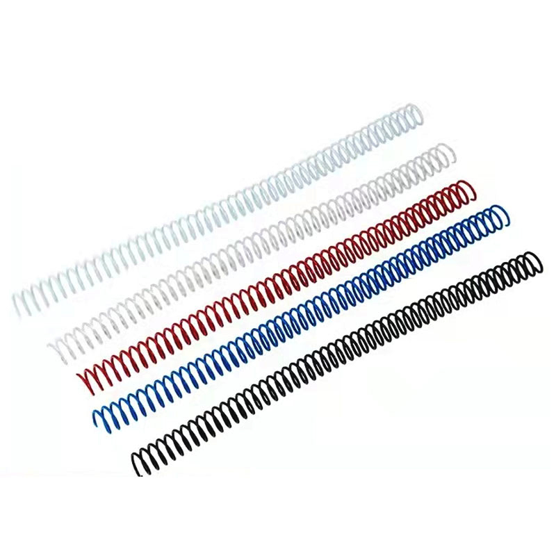 10 adet A4 plastik 46 delik ge - Binder A4 Lever incelemesi ve fiyatı