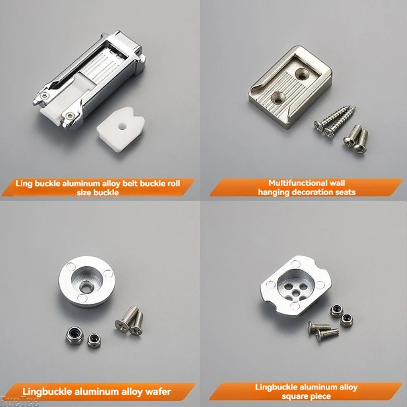 Dar Kemer Elektrikli Aletler T - Tape Dispenser Weighted incelemesi ve fiyatı