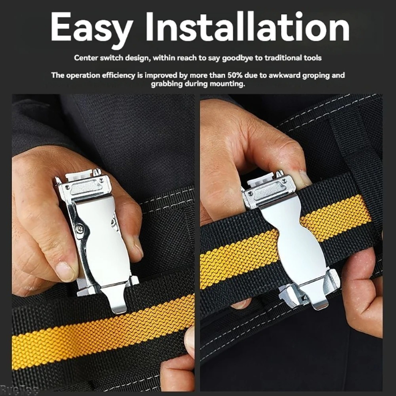 Dar Kemer Elektrikli Aletler T - Tape Dispenser Weighted incelemesi ve fiyatı