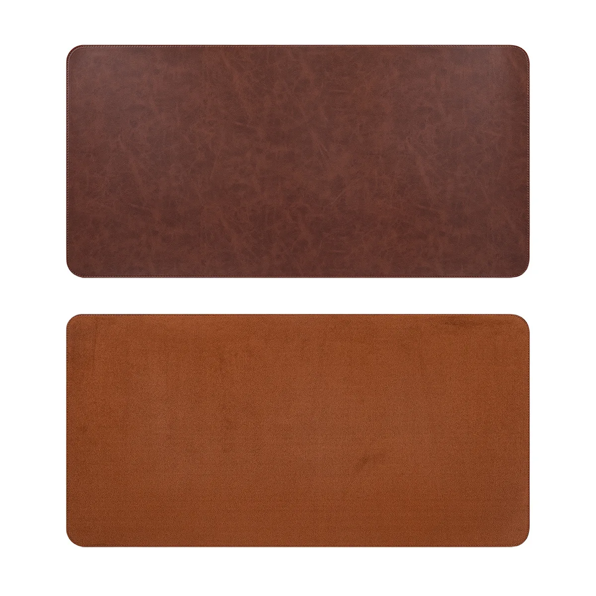 Masa Pedi Su Geçirmez PU Fare  - Leather Desk Pad incelemesi ve fiyatı